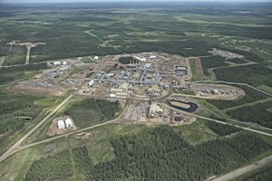 price-puts-oil-sands-in-spotlight-fig2