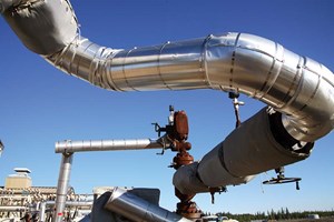 price-puts-oil-sands-in-spotlight-fig3