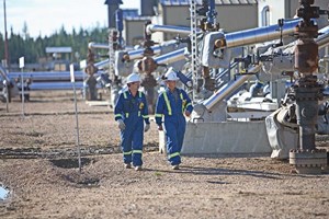 price-puts-oil-sands-in-spotlight-fig4