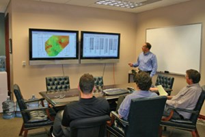 prospect-strategies-flaunt-variety-fig03