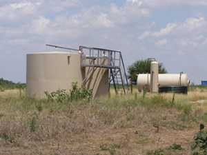 prospect-strategies-flaunt-variety-fig04