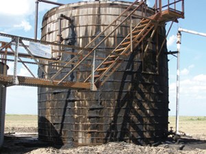 prospect-strategies-flaunt-variety-fig06