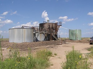 prospect-strategies-flaunt-variety-fig07