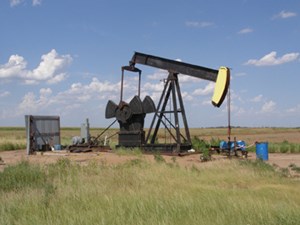 prospect-strategies-flaunt-variety-fig08