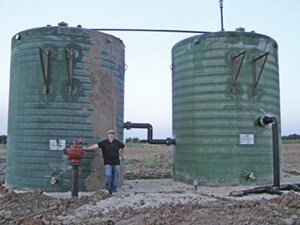 prospect-strategies-flaunt-variety-fig10