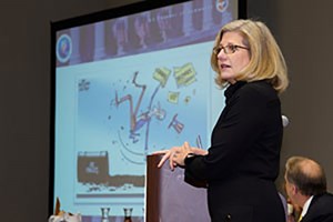 public-is-going-bananas-fig1