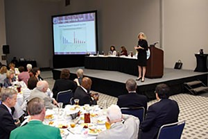 public-is-going-bananas-fig2