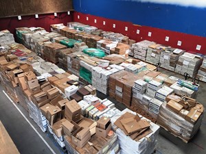 Publication-Pipeline-Committee-Expands-Its-Global-Outreach-fig1