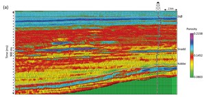 quantifying-shallow-seismic-anomalies-fig2