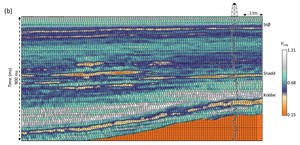 quantifying-shallow-seismic-anomalies-fig3