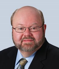 randy-ray-2015-03feb