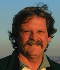 ranney-wayne-2017-12dec