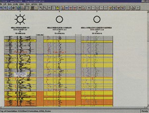 rasters-are-getting-smarter