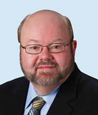 ray-randy-2014-03mar