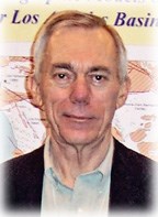 reach-out-and-touch-some-oil-jul07-bjorklund_tom