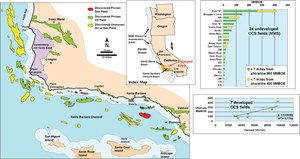 reach-out-and-touch-some-oil-jul07-fig1