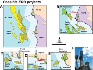 reach-out-and-touch-some-oil-jul07-fig3