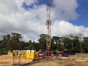 Record-Breaking-Gas-Discoveries-fig1