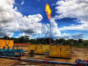 Record-Breaking-Gas-Discoveries-fig2