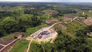 Record-Breaking-Gas-Discoveries-fig3