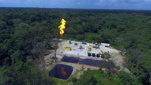 Record-Breaking-Gas-Discoveries-fig4