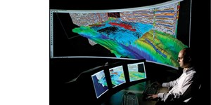 recruiters-look-to-shape-future-of-industry-fig1