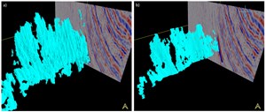 Refining-of-Geobody-Amplitude-Anomalies-fig2