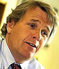 reinertsen-Øivind-2007-11oct