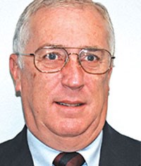 rennner-joel-2007-08aug