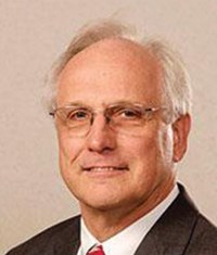 rensink-david-2017-12dec