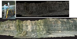 reservoir-modeled-from-outcrop-fig1