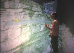 reservoir-modeled-from-outcrop-fig2