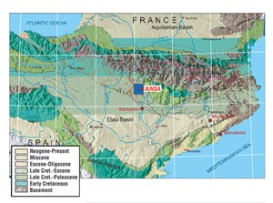 reservoir-modeled-from-outcrop-fig3