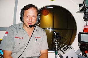 resilient-part-2-fig1