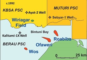 resilient-part-2-fig5