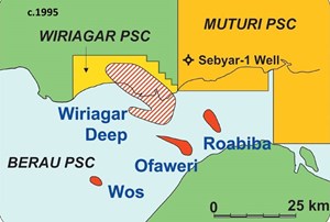 resilient-part-2-fig6