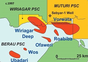 resilient-part-2-fig7