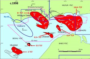 resilient-part-2-fig8