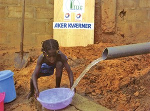 retired-geologist-an-angolan-angel-fig1