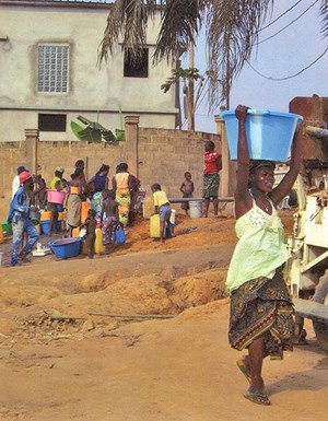 retired-geologist-an-angolan-angel-fig3