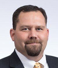 reuber-kyle-2017-12dec