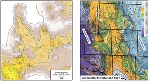 Revisiting-the-Fundamentals-fig4