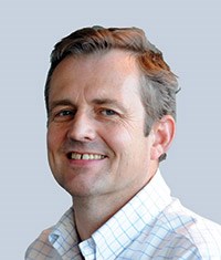 richardson-geir-2014-03mar