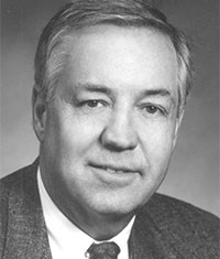 riddel-clayton-h-2004-04apr