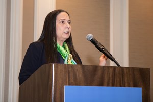 Righting-the-Ship-in-Stormy-Waters-fig1