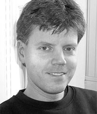 rivenaes-jan-c-2004-04apr