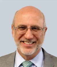 robeck-ed-2015-08aug