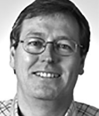 roberts-gareth-2007-08aug