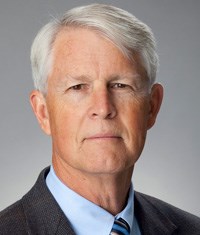 Robinson-John-Dec2019