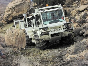 rockies-an-access-battleground-fig3-2003-05may